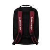 Schlägerrucksack Dunlop   CX Performance Backpack Black/Red 2024