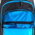 Schlägerrucksack Dunlop FX Performance Black/Blue