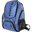Schlägerrucksack FZ Forza  Lennon Print Estate Blue