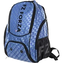 Schlägerrucksack FZ Forza Lennon Print Estate Blue