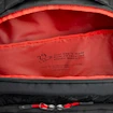Schlägerrucksack Head  Coello Pro X Padel Backpack 30L