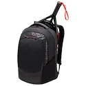 Schlägerrucksack Head  Coello Pro X Padel Backpack 30L