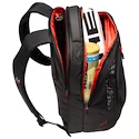 Schlägerrucksack Head  Coello Pro X Padel Backpack 30L