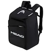 Schlägerrucksack Head  JR Tour Backpack 20L BKWH