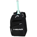 Schlägerrucksack Head  JR Tour Backpack 20L BKWH