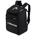 Schlägerrucksack Head  JR Tour Backpack 20L BKWH