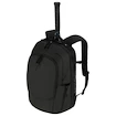 Schlägerrucksack Head  Pro X Backpack 30L BK