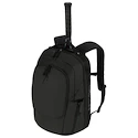 Schlägerrucksack Head  Pro X Backpack 30L BK
