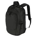 Schlägerrucksack Head  Pro X Backpack 30L BK