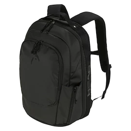Schlägerrucksack Head Pro X Backpack 30L BK