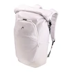 Schlägerrucksack Head  Pro X Racqpack WHGE
