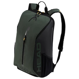 Schlägerrucksack Head Tour Backpack 25L TYBN