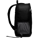 Schlägerrucksack Nike Court Tennis Backpack Black