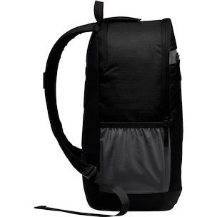Schlägerrucksack Nike Court Tennis Backpack Black
