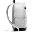 Schlägerrucksack Nike Court Tennis Backpack White