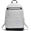 Schlägerrucksack Nike Court Tennis Backpack White