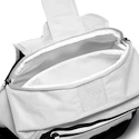 Schlägerrucksack Nike Court Tennis Backpack White