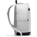 Schlägerrucksack Nike Court Tennis Backpack White