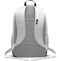 Schlägerrucksack Nike Court Tennis Backpack White
