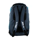 Schlägerrucksack Siux  Pro Tour Backpack Blue