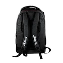 Schlägerrucksack Siux  Pro Tour Backpack Grey
