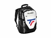 Schlägerrucksack Tecnifibre  Tour Endurance Backpack