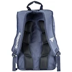 Schlägerrucksack Tecnifibre  Tour Endurance Backpack Navy