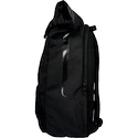 Schlägerrucksack Victor  9101 Black