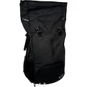 Schlägerrucksack Victor  9101 Black