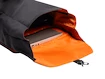 Schlägerrucksack Victor  BR3020 CH