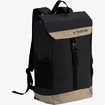 Schlägerrucksack Victor  BR3020 CH