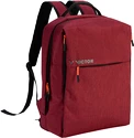 Schlägerrucksack Victor  BR3022 D