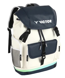 Schlägerrucksack Victor BR5032