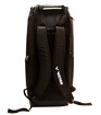 Schlägerrucksack Victor  BR7007 C