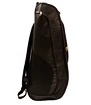Schlägerrucksack Victor  BR7007 C