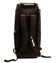 Schlägerrucksack Victor  BR7007 C