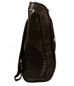 Schlägerrucksack Victor  BR7007 C