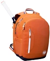Schlägerrucksack Wilson