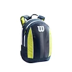 Schlägerrucksack Wilson