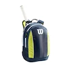 Schlägerrucksack Wilson