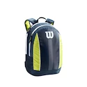 Schlägerrucksack Wilson