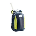Schlägerrucksack Wilson