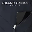 Schlägerrucksack Wilson  Session De Soirée Roland Garros 2024 Backpack