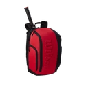 Schlägerrucksack Wilson  Super Tour Backpack Clash v2.0