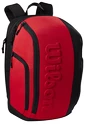 Schlägerrucksack Wilson  Super Tour Backpack Clash v2.0