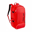 Schlägerrucksack Yonex