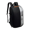 Schlägerrucksack Yonex  Club Backpack 52512 Black