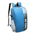 Schlägerrucksack Yonex  Club Backpack 52512 Grayish Blue