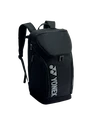 Schlägerrucksack Yonex  Pro Backpack L 92412 Black