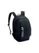 Schlägerrucksack Yonex  Pro Backpack M 92412 Black